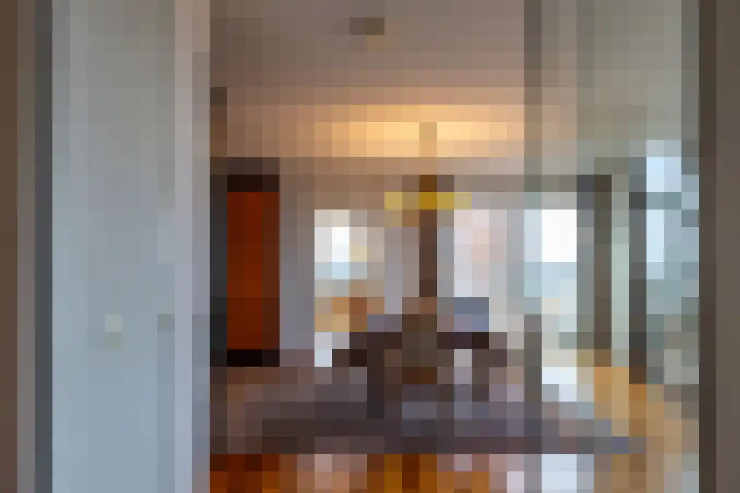 Praediniussingel 20 24 Groningen thumbnail 32