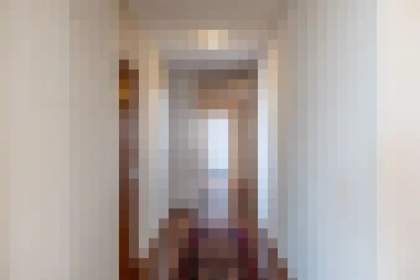 Praediniussingel 20 24 Groningen thumbnail 33