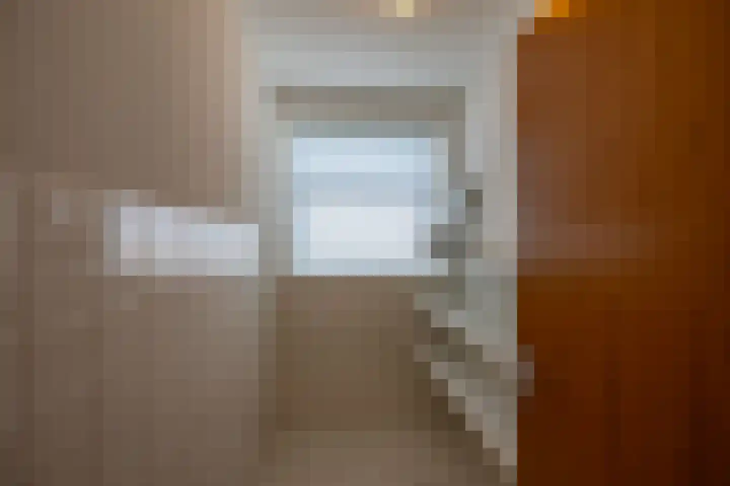 Praediniussingel 20 24 Groningen thumbnail 34