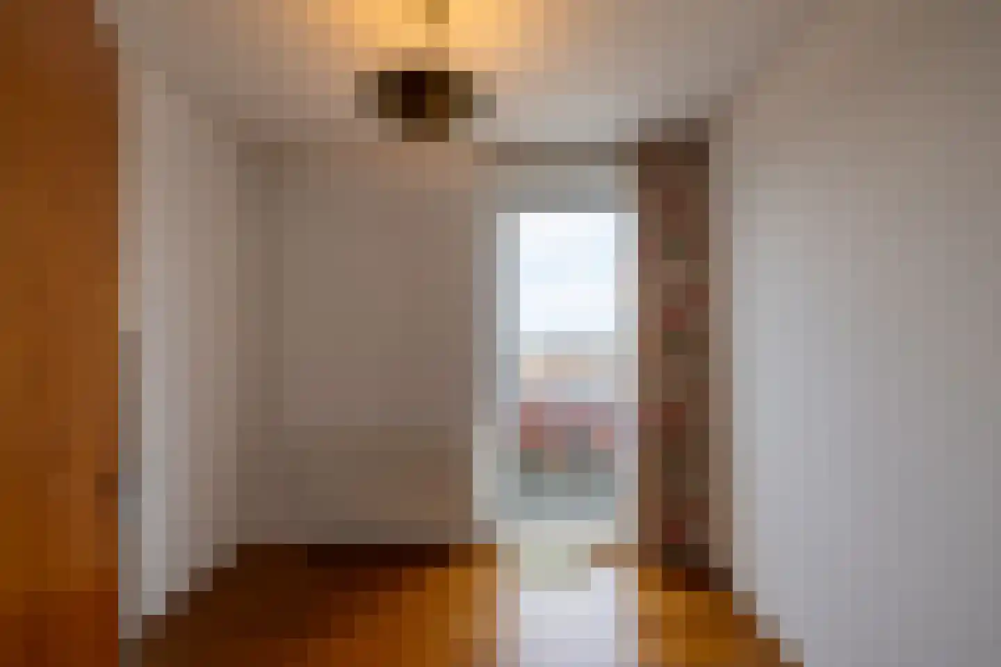 Praediniussingel 20 24 Groningen thumbnail 35