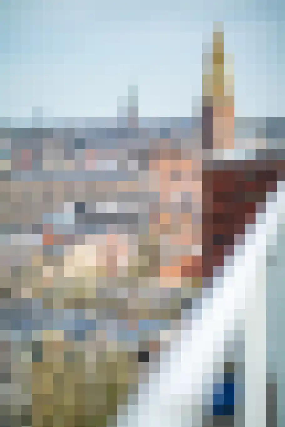 Praediniussingel 20 24 Groningen thumbnail 36