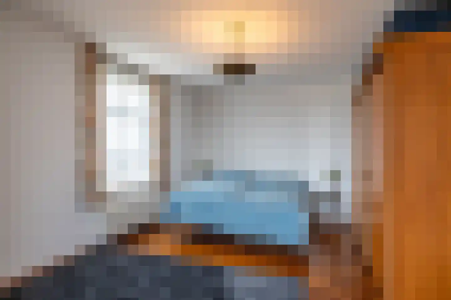Praediniussingel 20 24 Groningen thumbnail 37