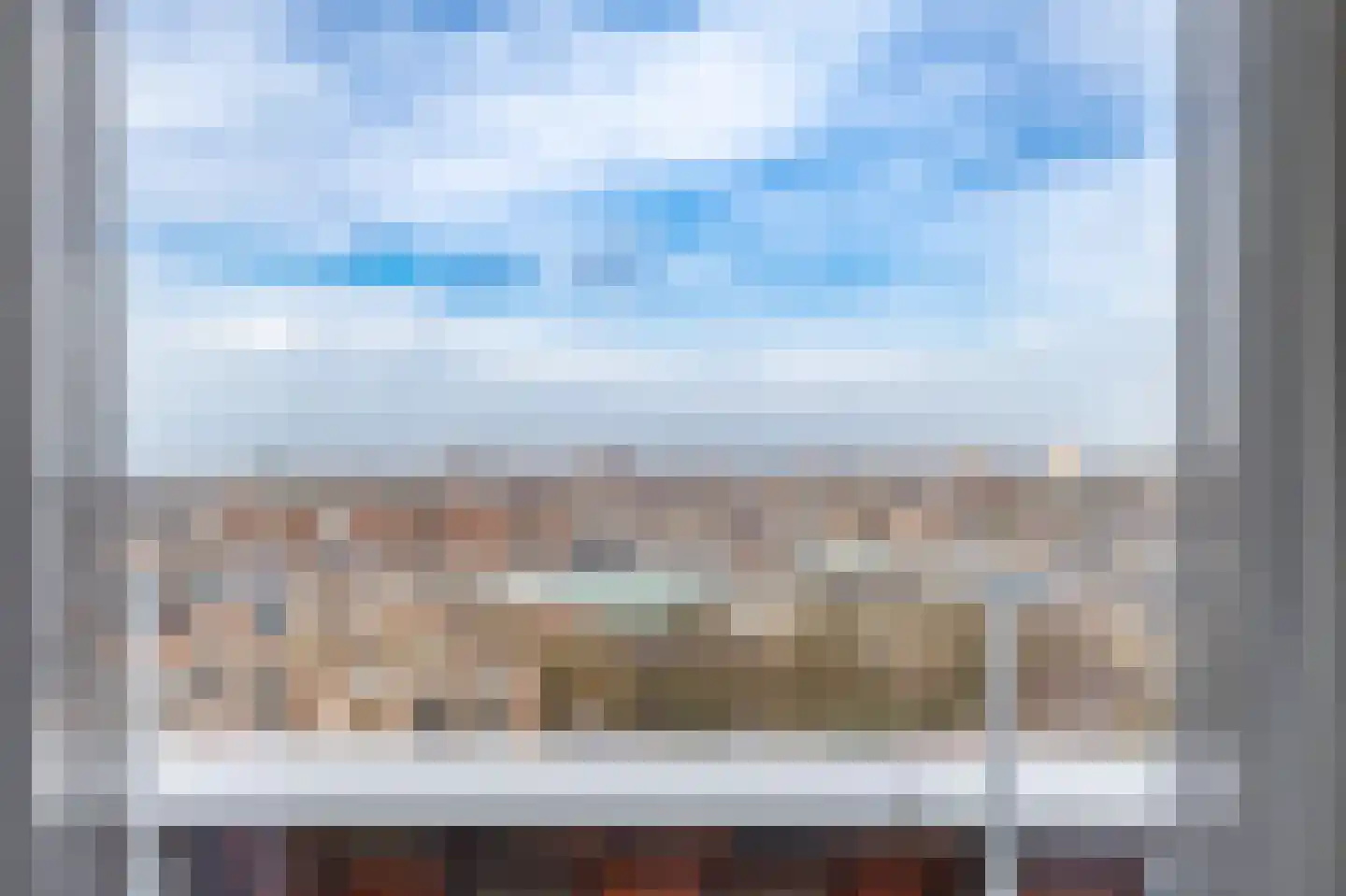 Praediniussingel 20 24 Groningen thumbnail 38