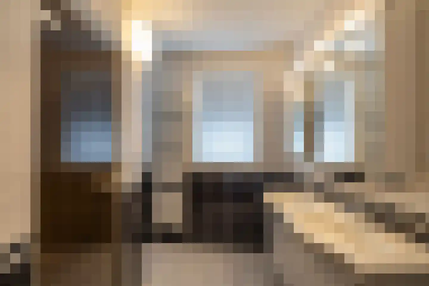 Praediniussingel 20 24 Groningen thumbnail 39