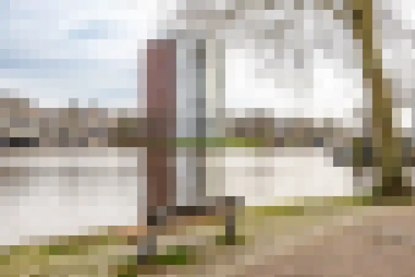 Praediniussingel 20 24 Groningen thumbnail 4
