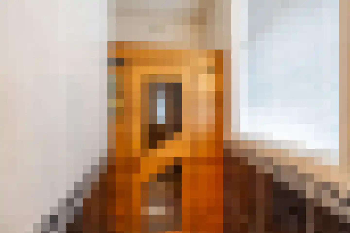 Praediniussingel 20 24 Groningen thumbnail 40