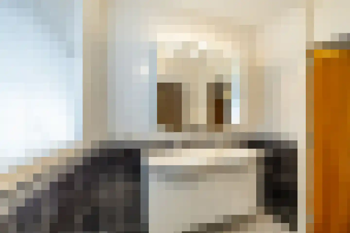 Praediniussingel 20 24 Groningen thumbnail 41