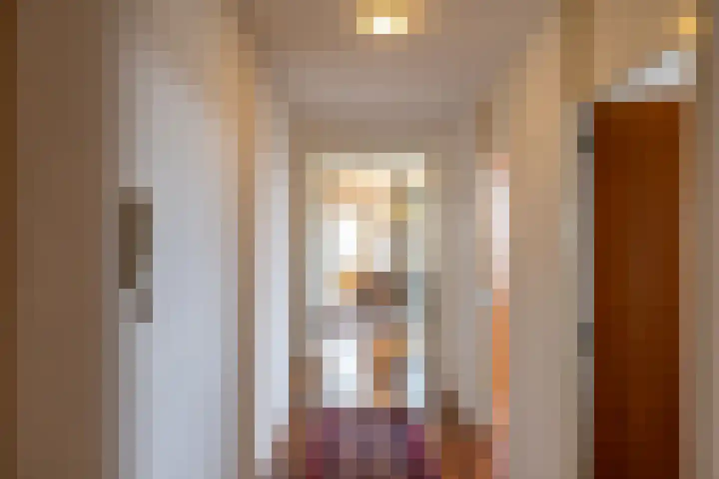 Praediniussingel 20 24 Groningen thumbnail 42