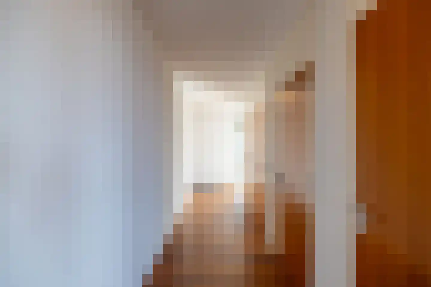 Praediniussingel 20 24 Groningen thumbnail 43