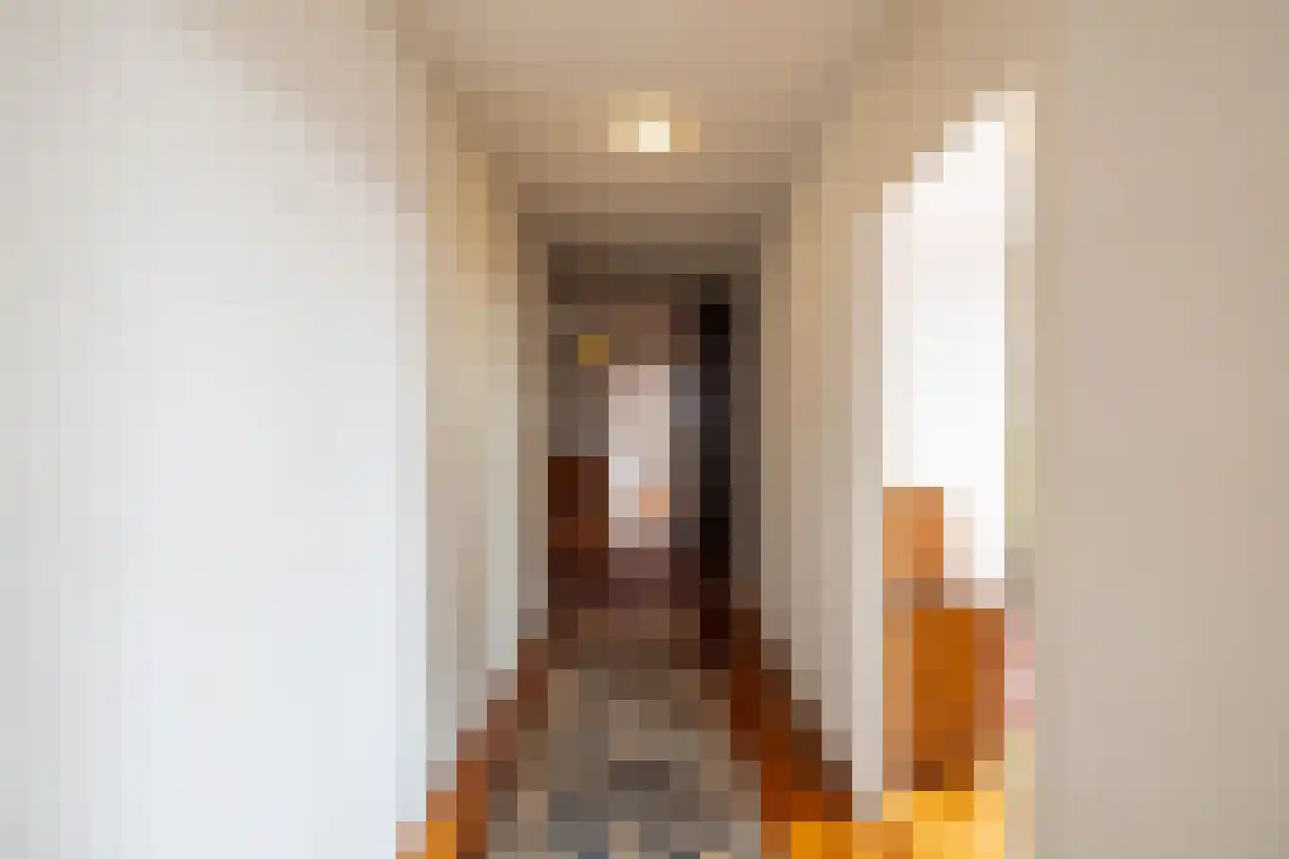 Praediniussingel 20 24 Groningen thumbnail 44