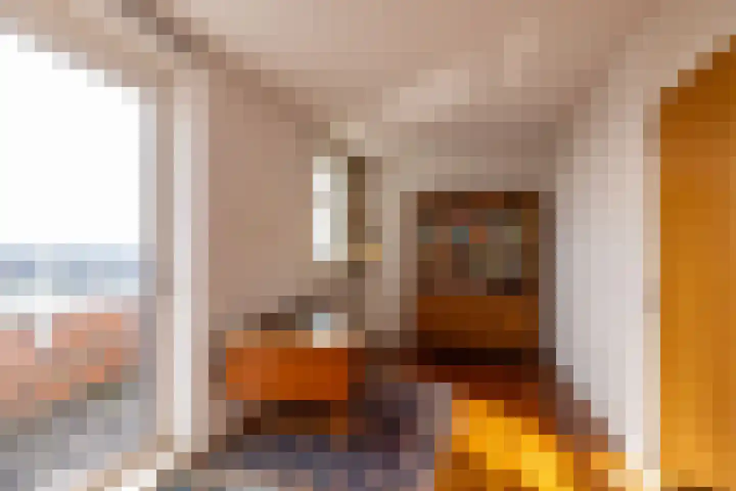 Praediniussingel 20 24 Groningen thumbnail 45
