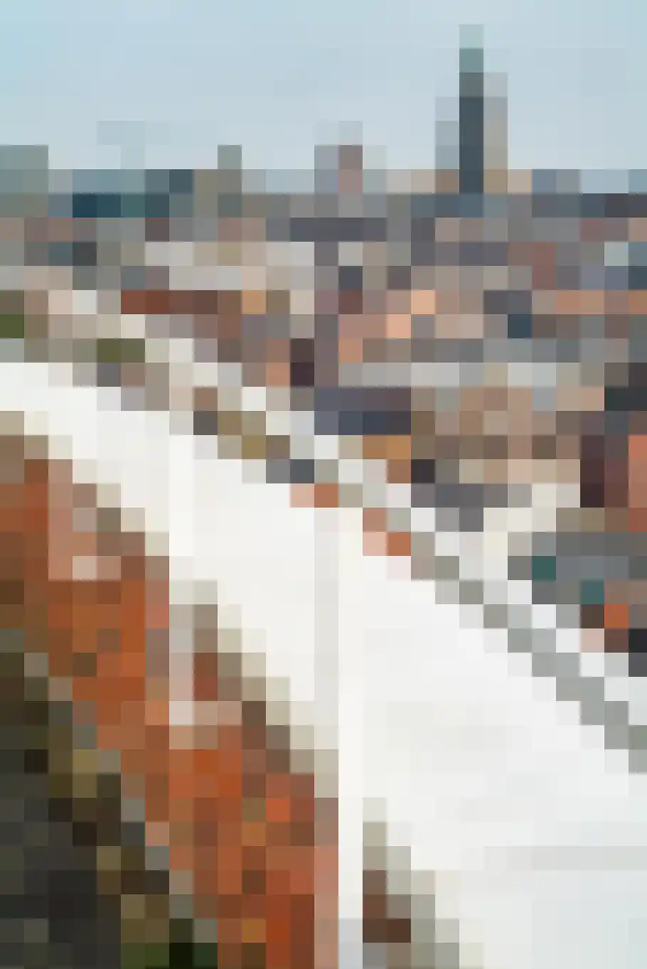 Praediniussingel 20 24 Groningen thumbnail 46