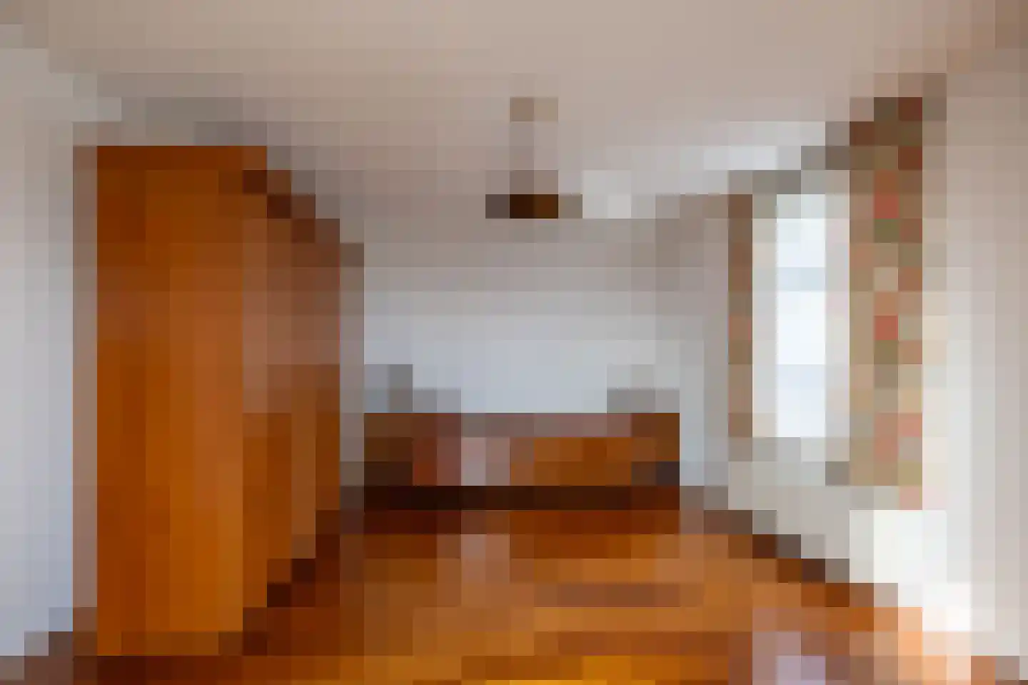 Praediniussingel 20 24 Groningen thumbnail 47