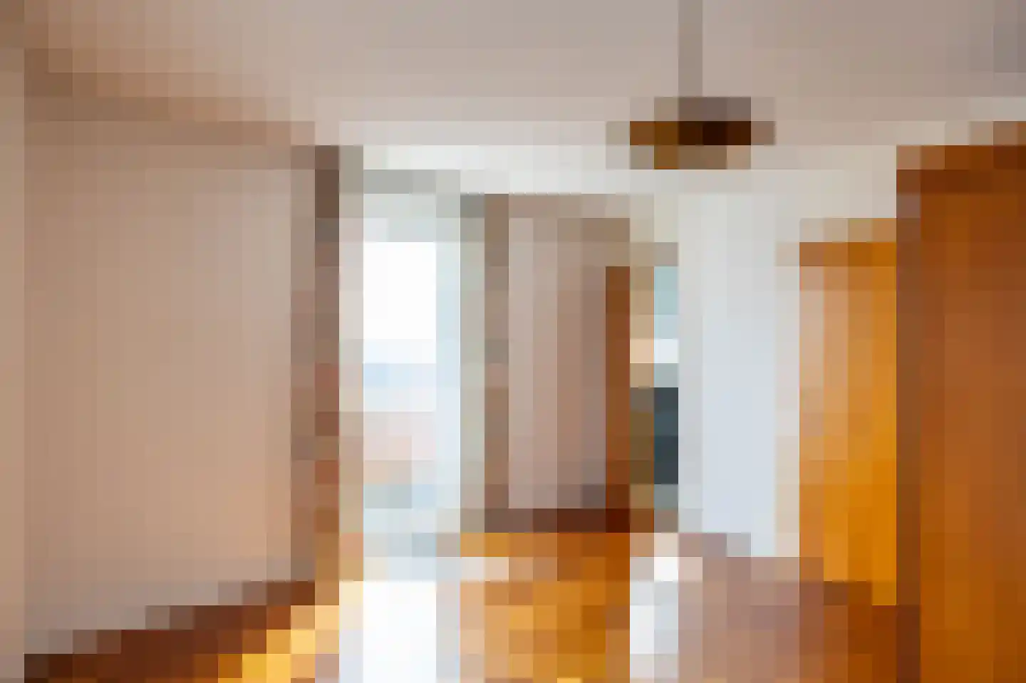 Praediniussingel 20 24 Groningen thumbnail 48