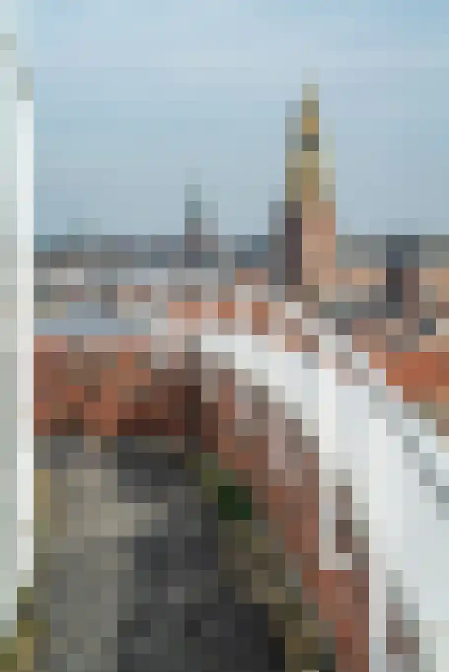 Praediniussingel 20 24 Groningen thumbnail 49