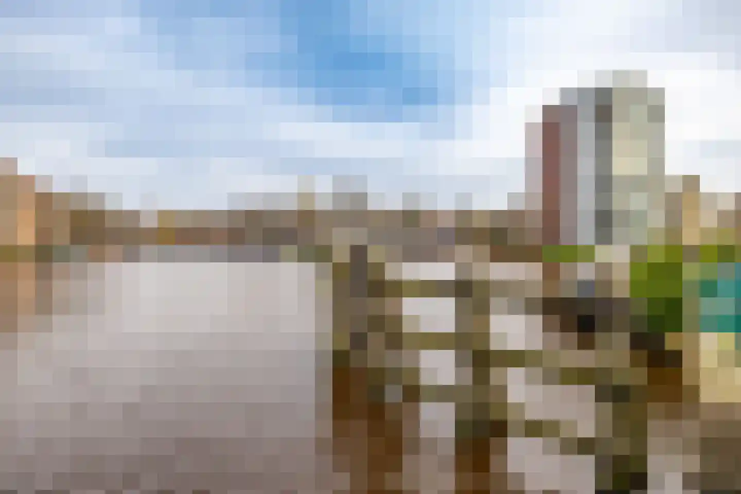 Praediniussingel 20 24 Groningen thumbnail 5