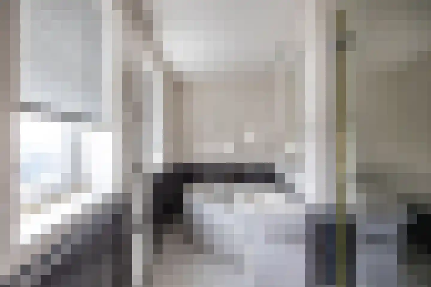 Praediniussingel 20 24 Groningen thumbnail 50