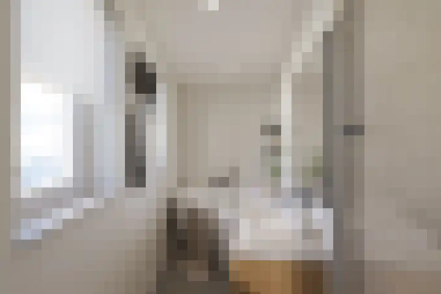 Praediniussingel 20 24 Groningen thumbnail 51