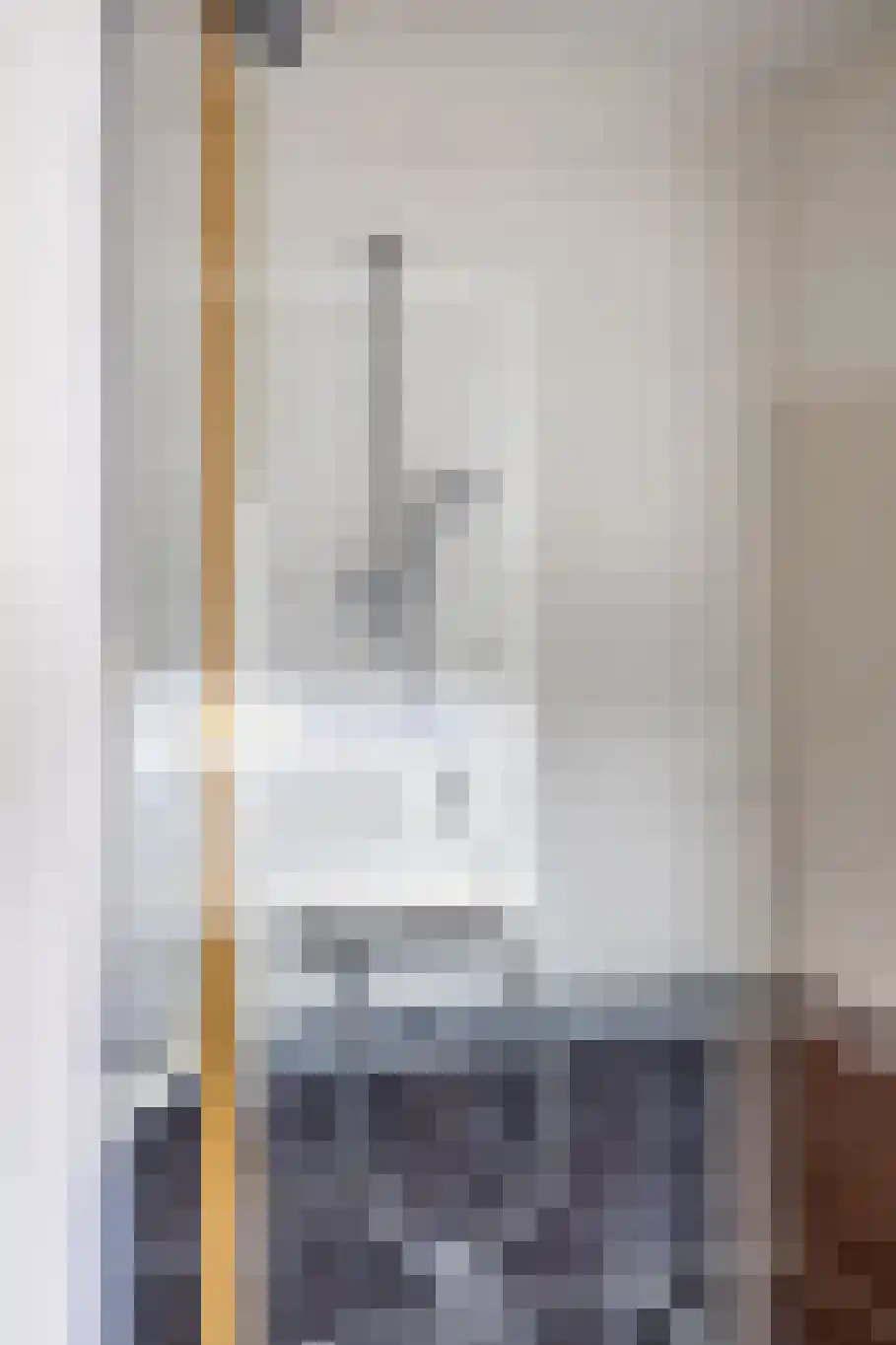 Praediniussingel 20 24 Groningen thumbnail 53