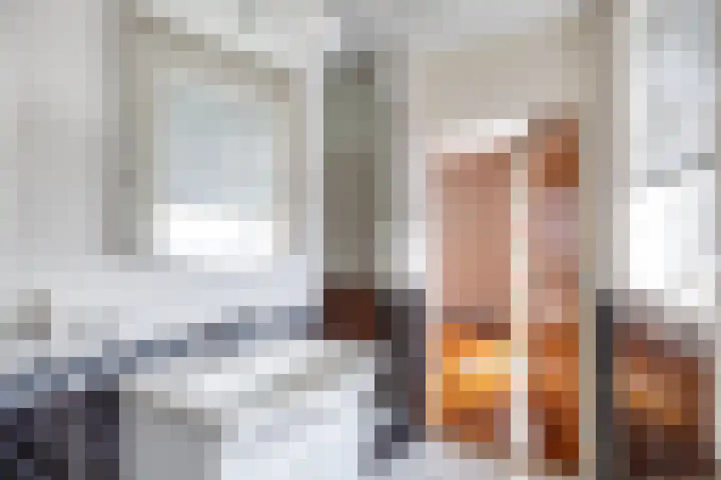 Praediniussingel 20 24 Groningen thumbnail 54