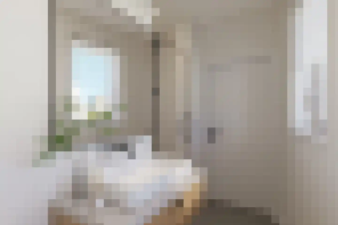 Praediniussingel 20 24 Groningen thumbnail 55