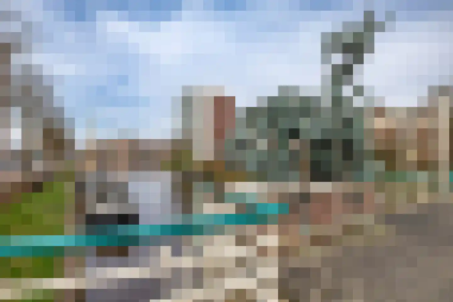 Praediniussingel 20 24 Groningen thumbnail 56