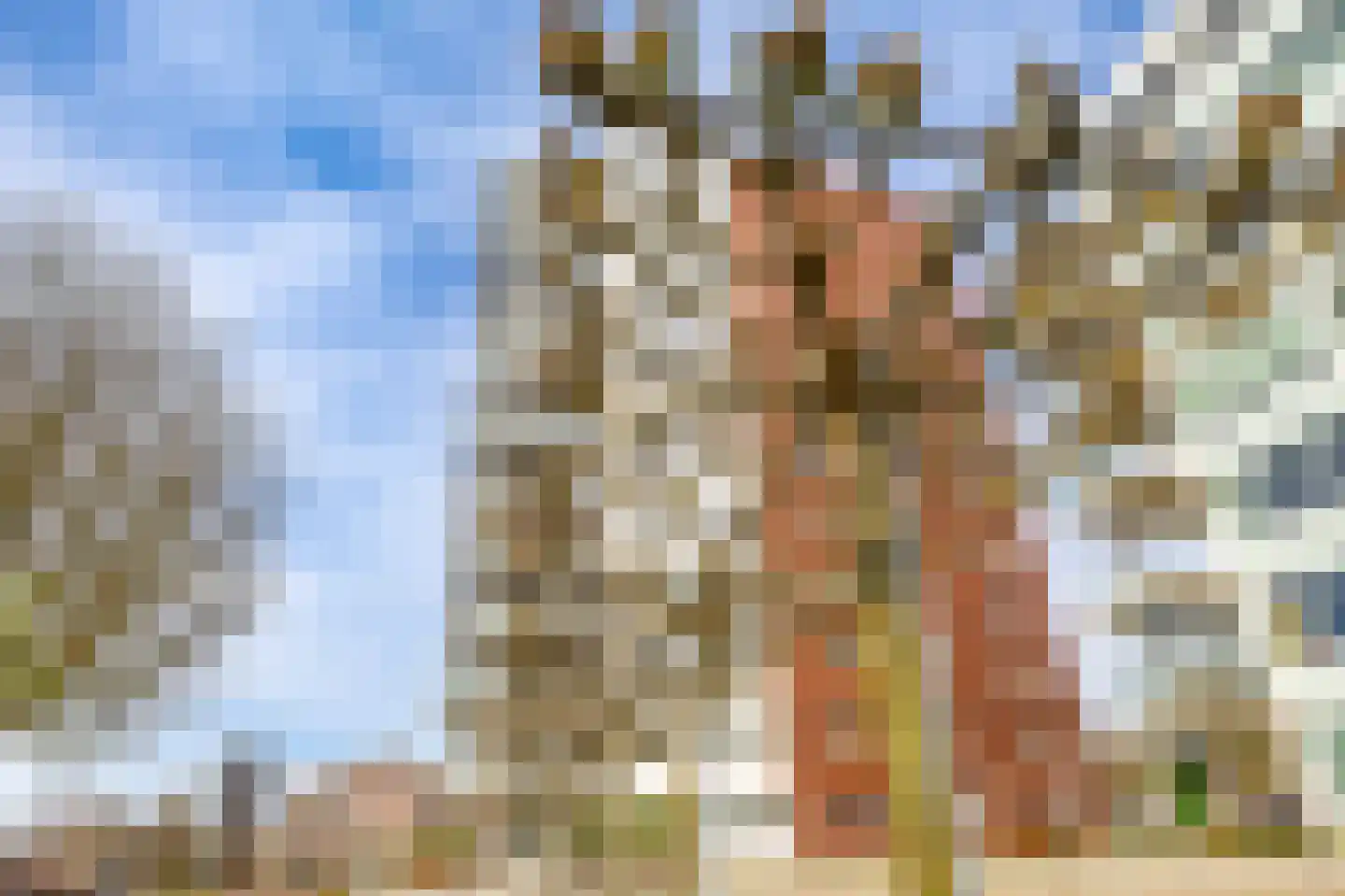 Praediniussingel 20 24 Groningen thumbnail 57