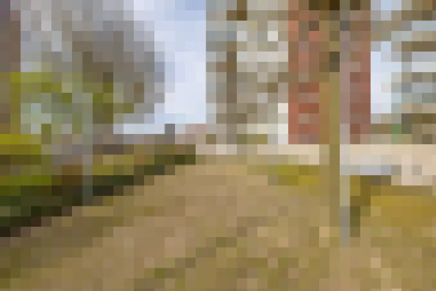 Praediniussingel 20 24 Groningen thumbnail 58
