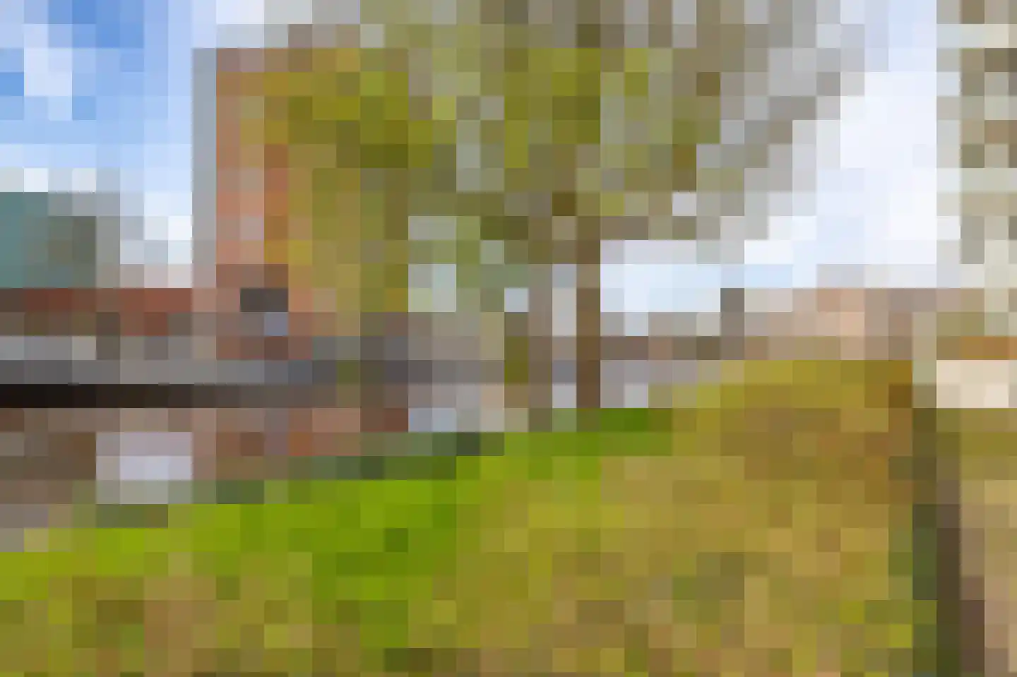 Praediniussingel 20 24 Groningen thumbnail 59