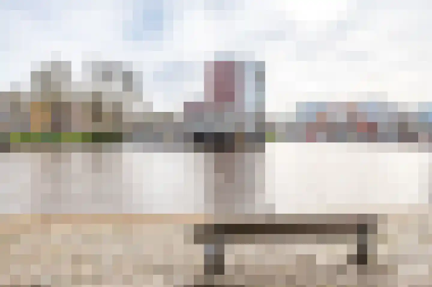 Praediniussingel 20 24 Groningen thumbnail 6