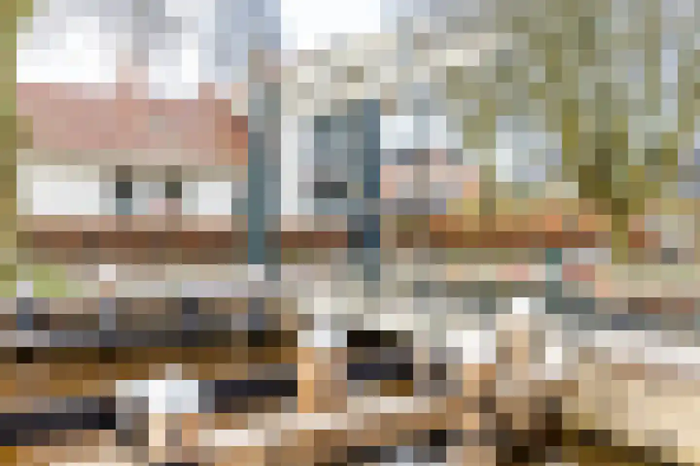 Praediniussingel 20 24 Groningen thumbnail 60