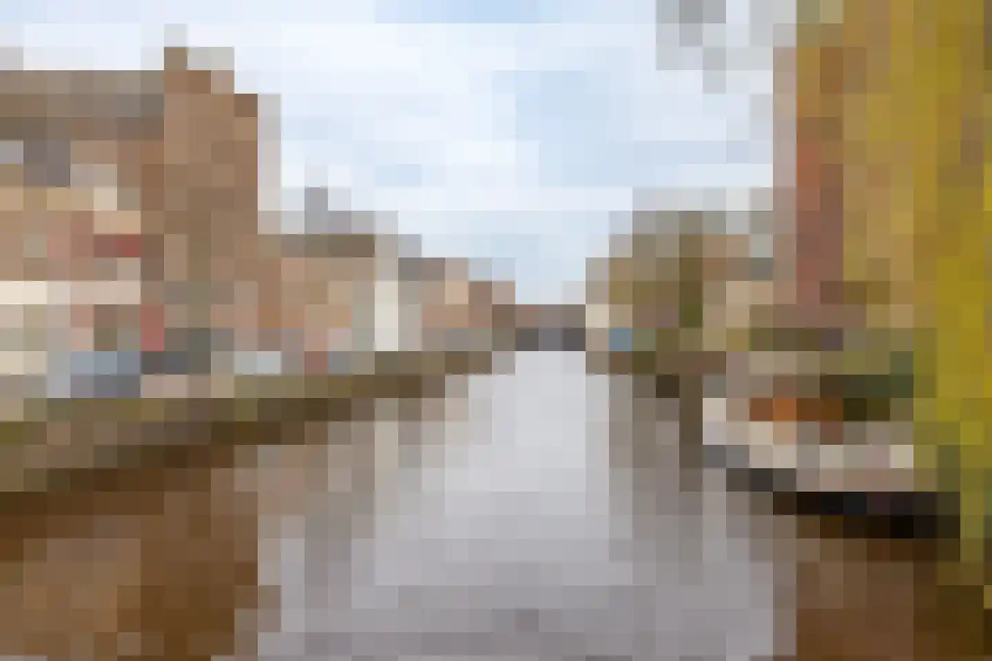 Praediniussingel 20 24 Groningen thumbnail 61