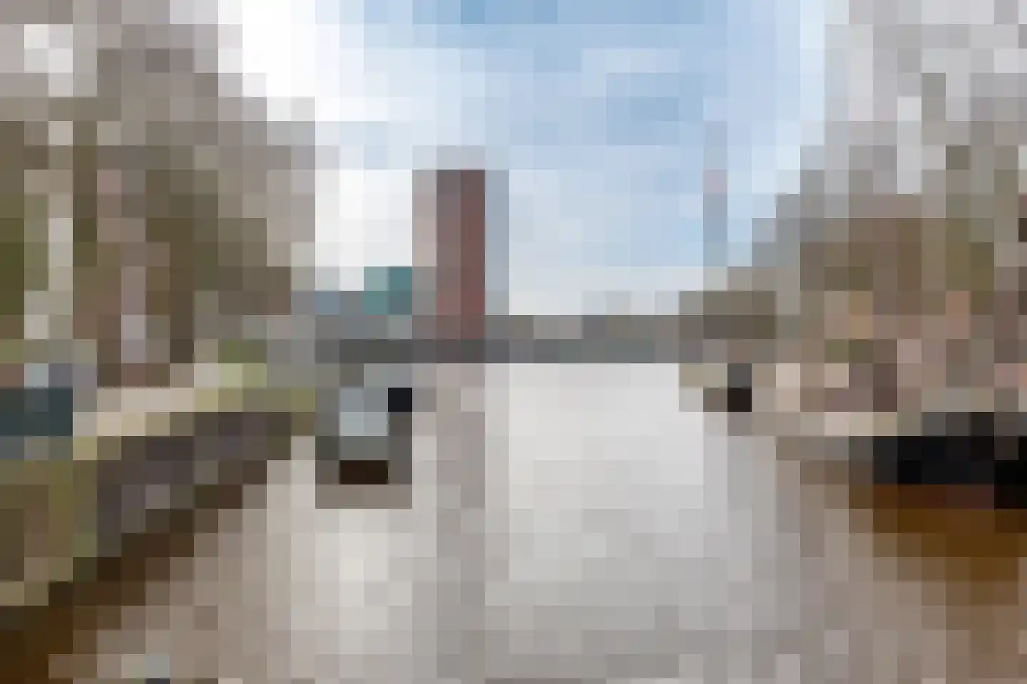 Praediniussingel 20 24 Groningen thumbnail 62