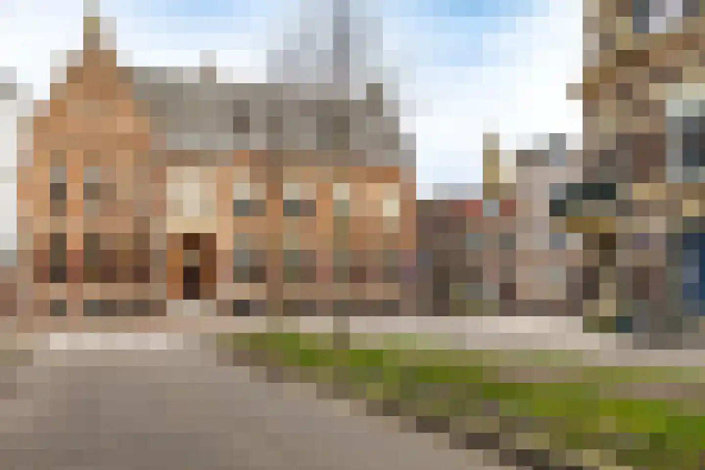 Praediniussingel 20 24 Groningen thumbnail 63