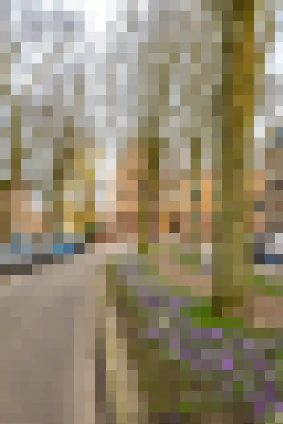 Praediniussingel 20 24 Groningen thumbnail 64