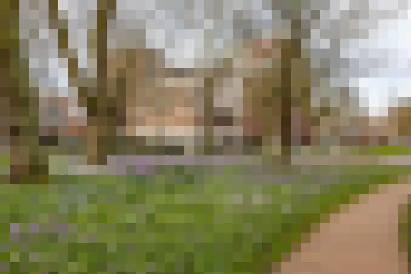 Praediniussingel 20 24 Groningen thumbnail 65