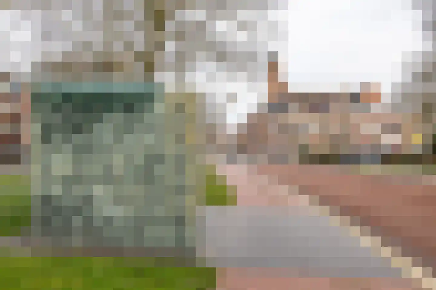 Praediniussingel 20 24 Groningen thumbnail 67