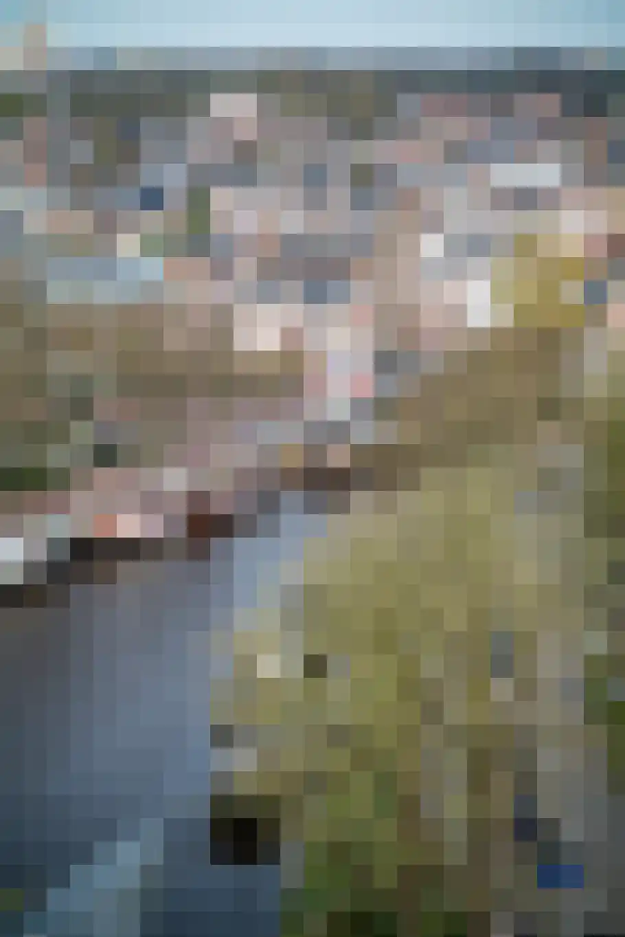 Praediniussingel 20 24 Groningen thumbnail 68
