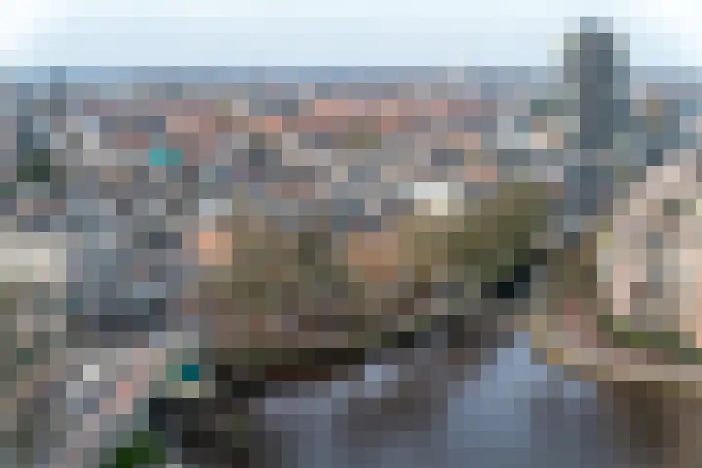 Praediniussingel 20 24 Groningen thumbnail 69