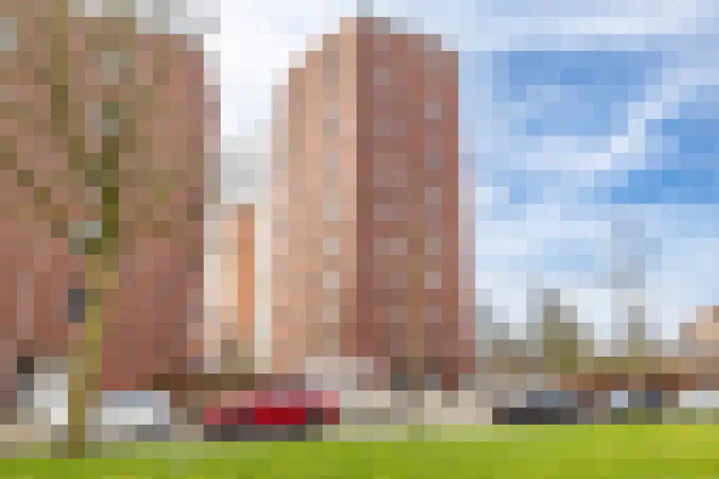 Praediniussingel 20 24 Groningen thumbnail 7
