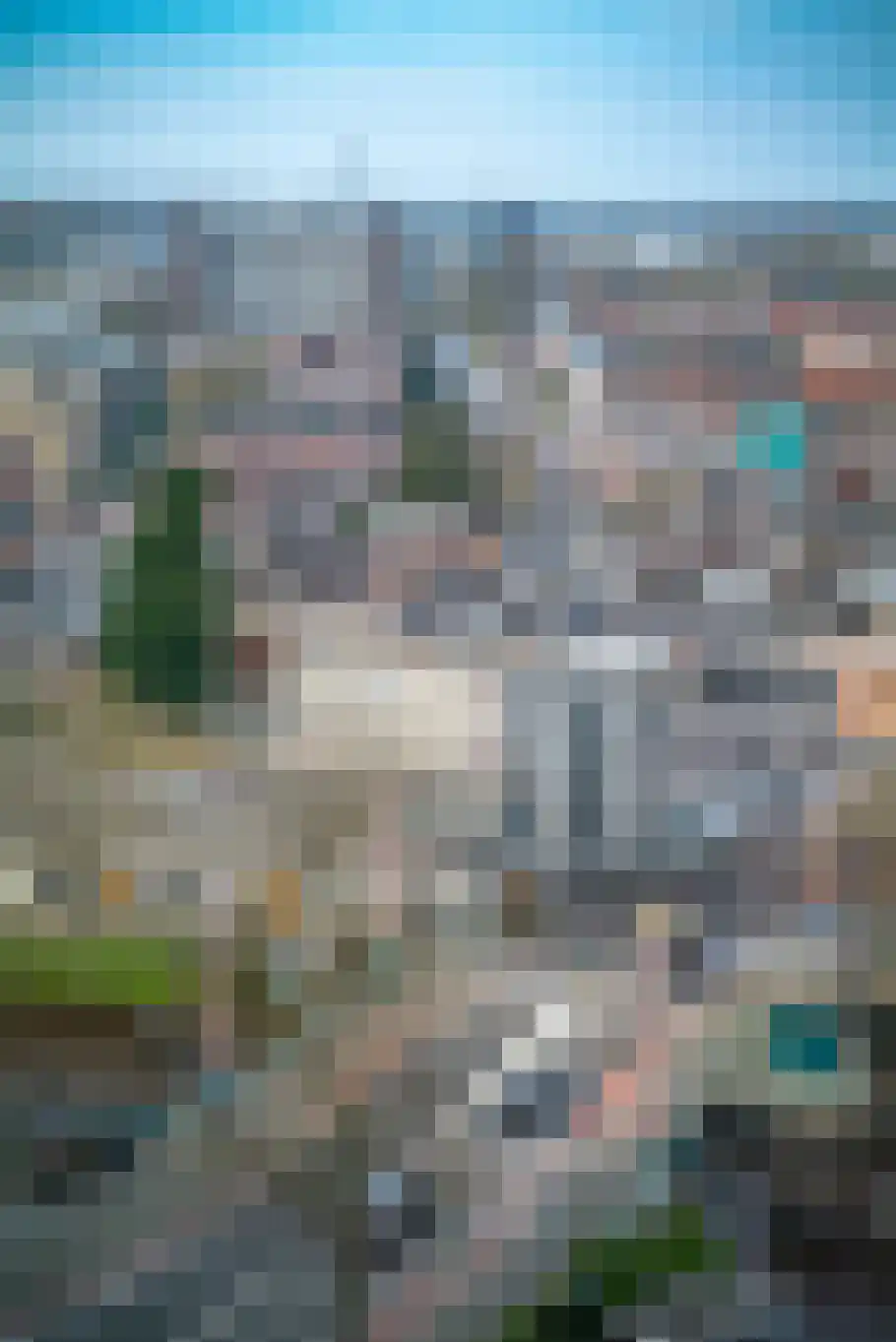 Praediniussingel 20 24 Groningen thumbnail 70
