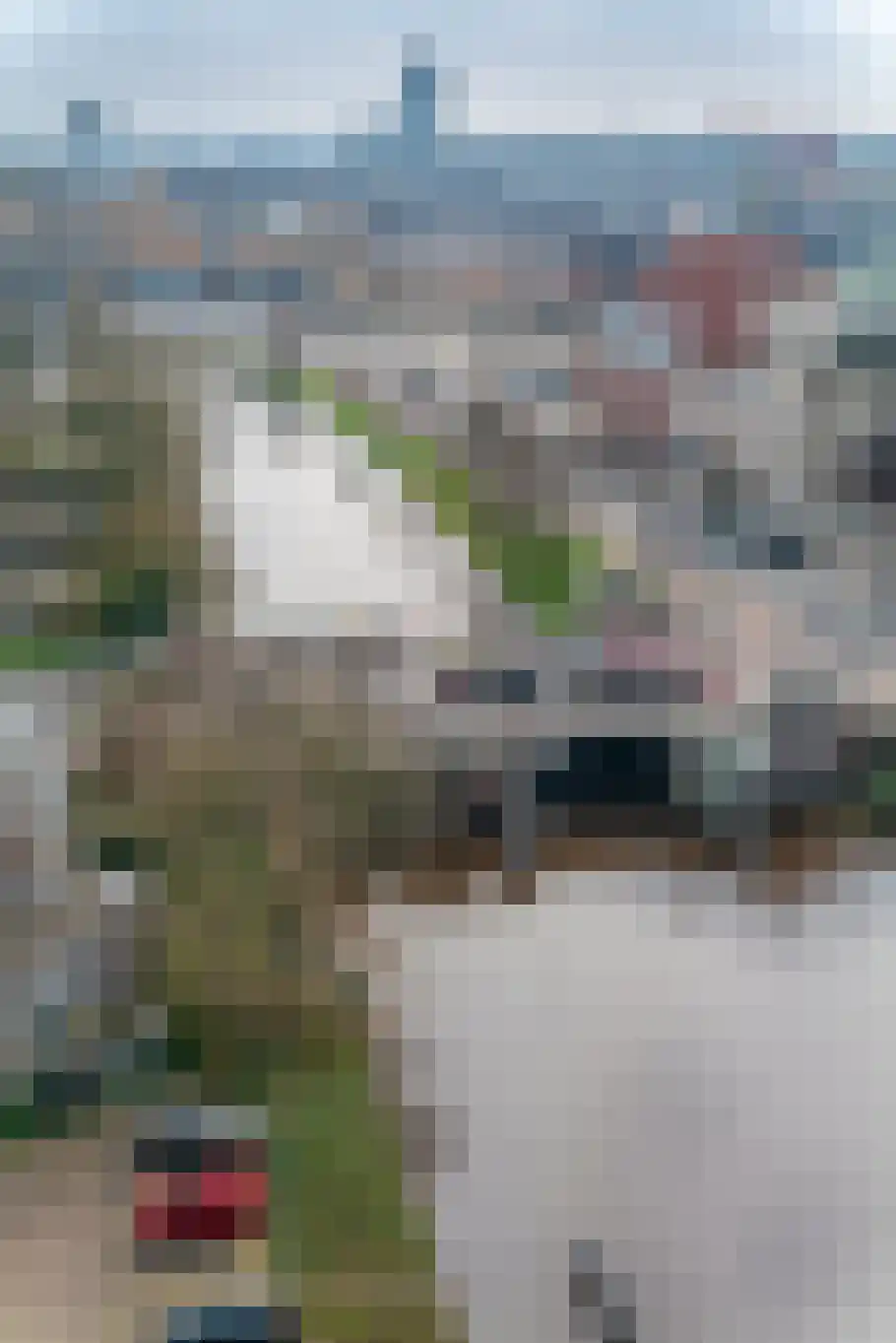 Praediniussingel 20 24 Groningen thumbnail 71