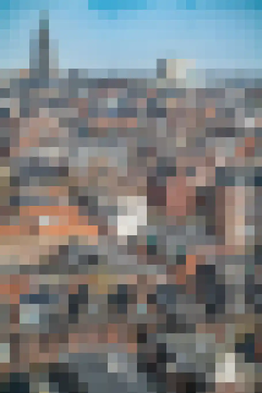 Praediniussingel 20 24 Groningen thumbnail 72