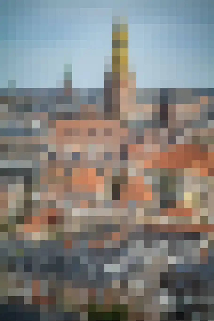 Praediniussingel 20 24 Groningen thumbnail 73