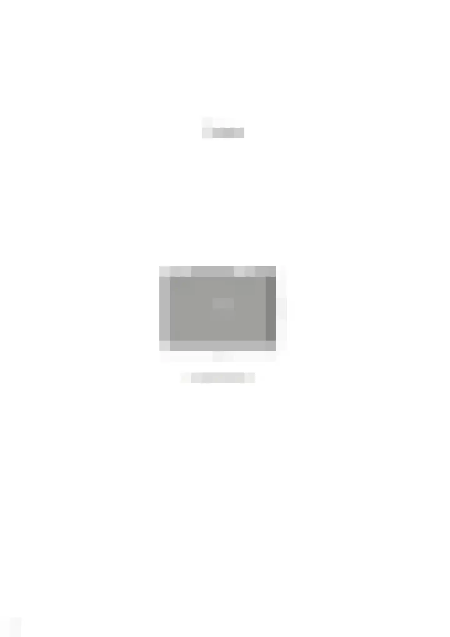 Praediniussingel 20 24 Groningen thumbnail 74