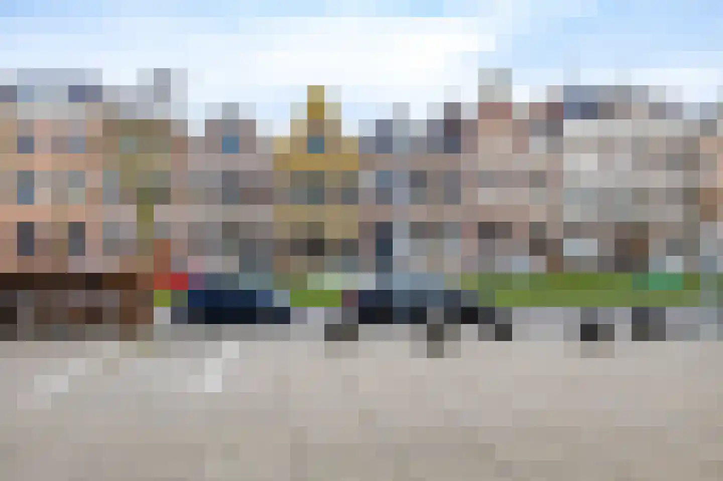 Praediniussingel 20 24 Groningen thumbnail 8