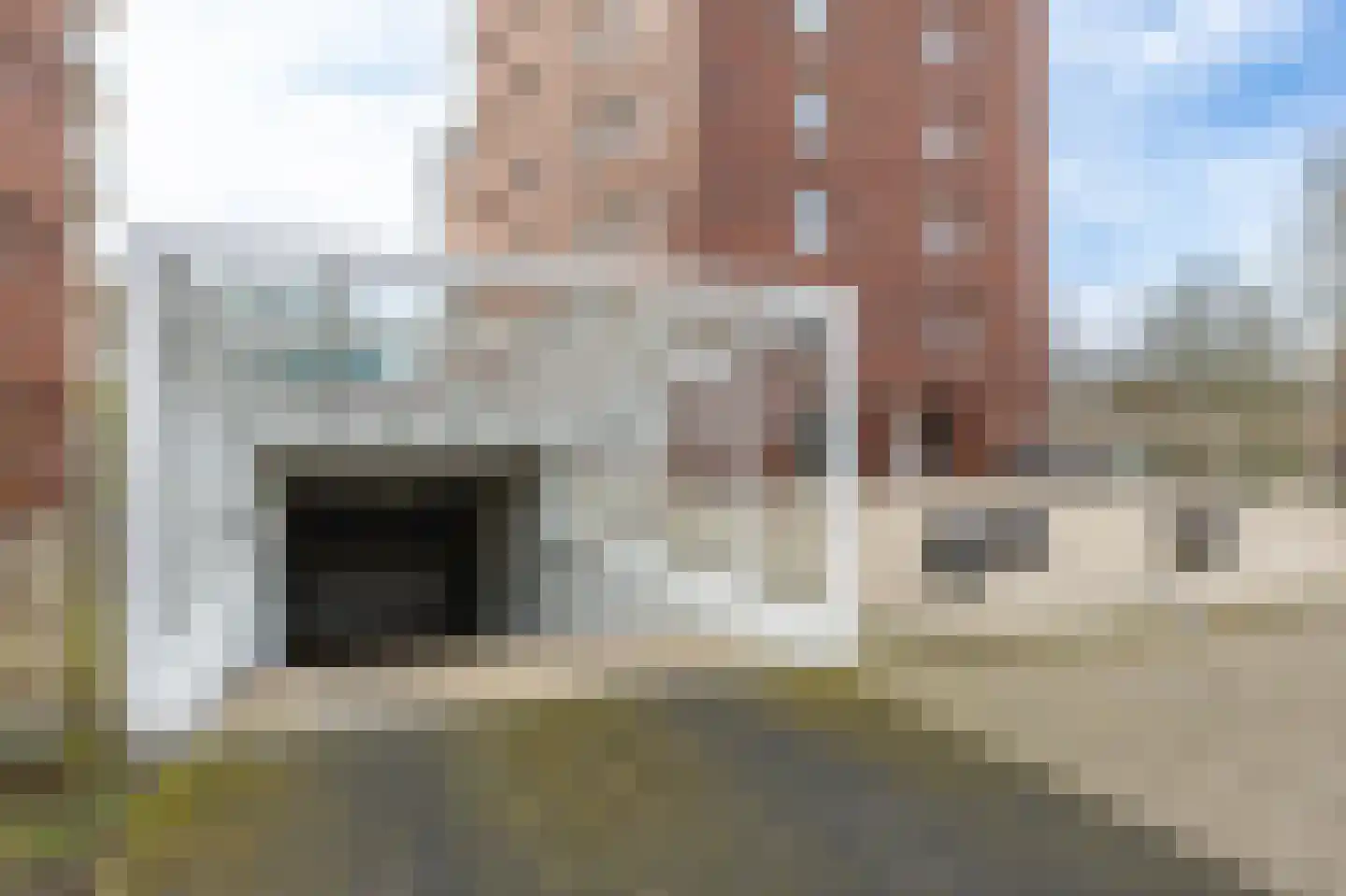 Praediniussingel 20 24 Groningen thumbnail 9