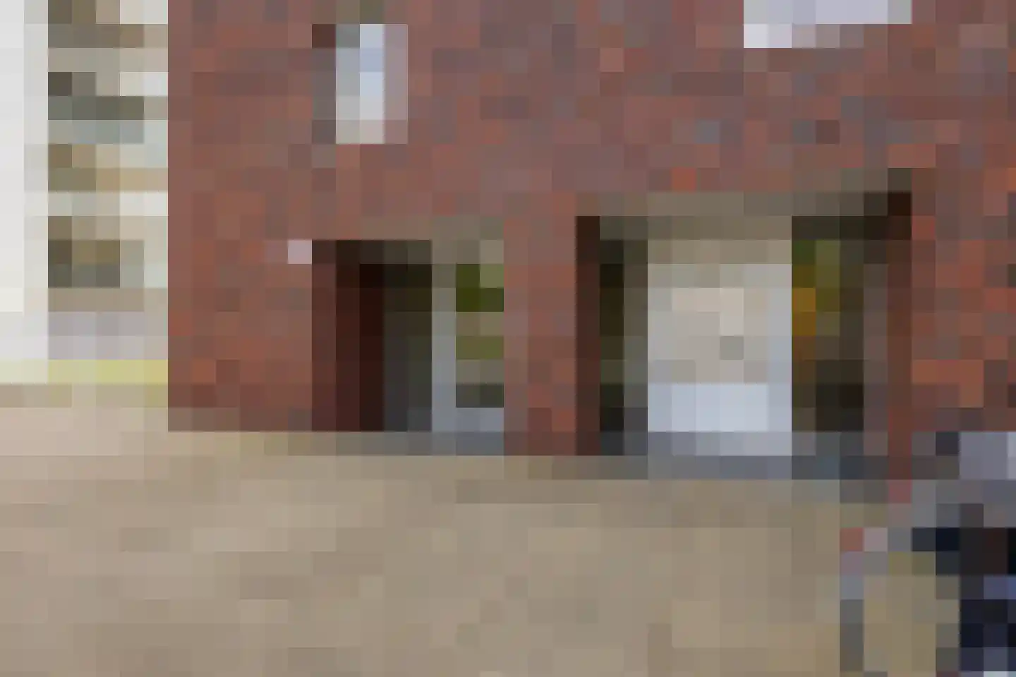 Praediniussingel 20 5 Groningen thumbnail 10