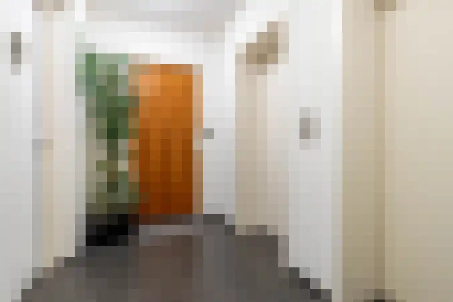 Praediniussingel 20 5 Groningen thumbnail 11