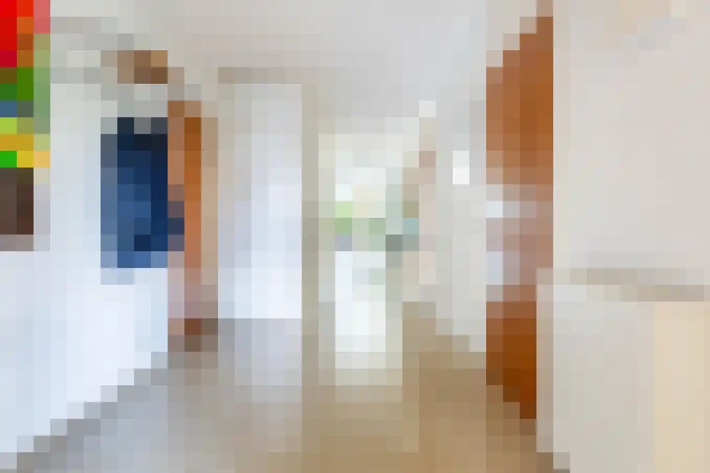 Praediniussingel 20 5 Groningen thumbnail 12